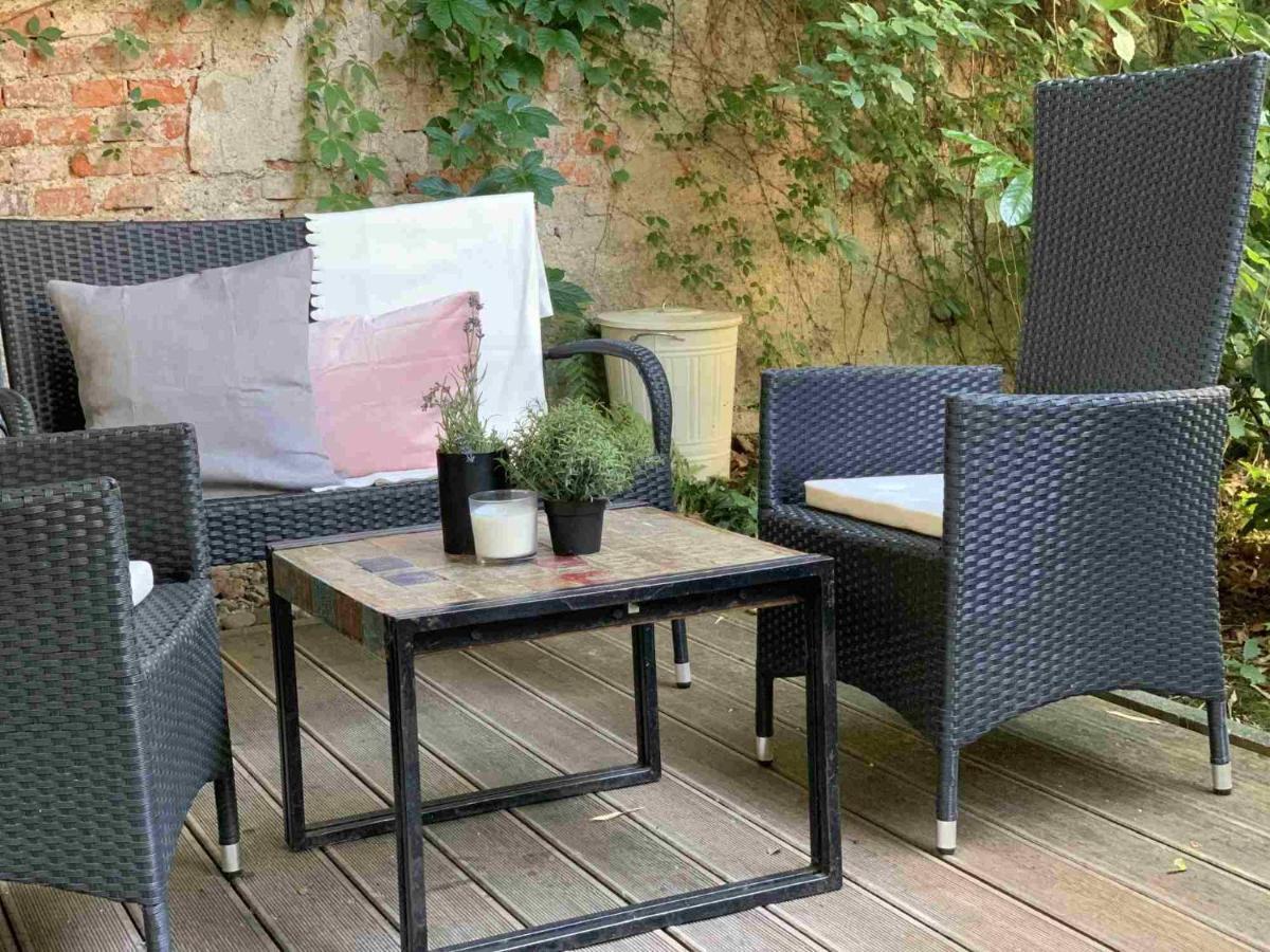 Luxury Downtown Appartement Mit Garage Graz Kültér fotó