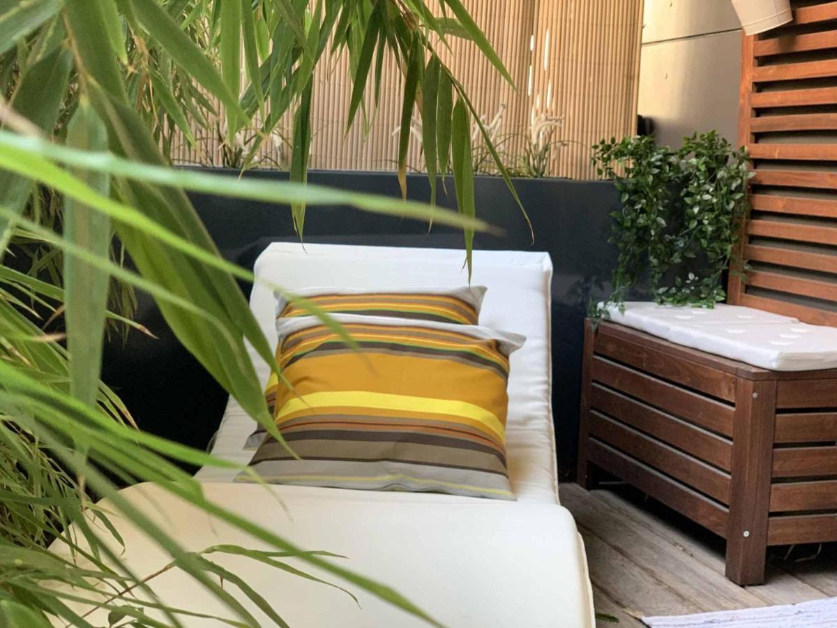 Luxury Downtown Appartement Mit Garage Graz Kültér fotó